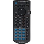 Kenwood KNA-RCDV331 Дистанционно управление (KNA-RCDV331)