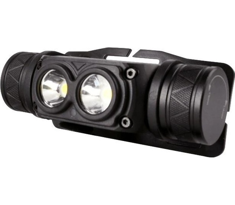 Technik MT-H32