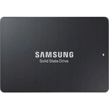 Samsung PM983 7,68TB, MZ-QLB7T6B0
