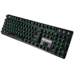 Dragon War Ice Sanction (GK-015) Клавиатури