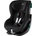 Britax Römer King Pro