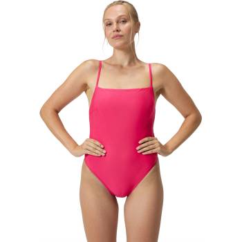 Speedo Цял бански womens adjustable thinstrap