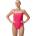 Speedo Цял бански womens adjustable thinstrap