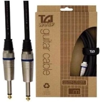 TGI BMTG220