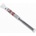 Kreator KRT010951