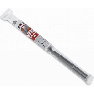 Kreator KRT010951