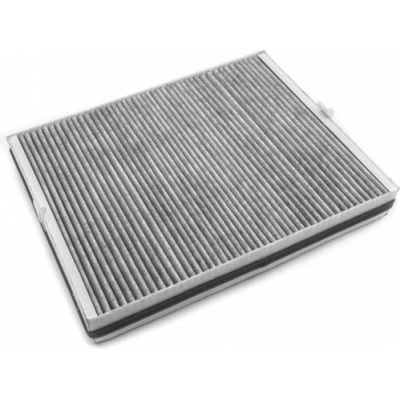 VHBW Philips AC4072, AC4147