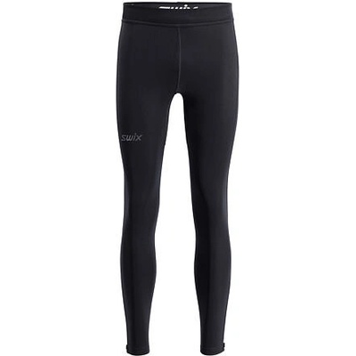 Swix Pace Warmer Tights