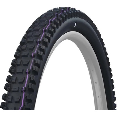 Schwalbe Shredda Ultra Soft 29x2.50 Kevlar