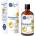 HerbaFix PodagroFix, 100 ml, HerbaFix