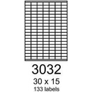 DYMO 45807