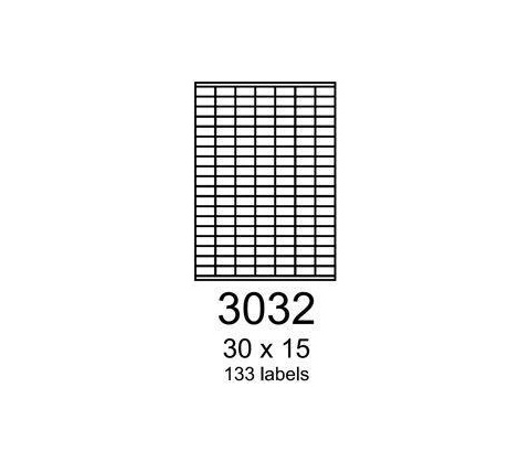 DYMO 45807