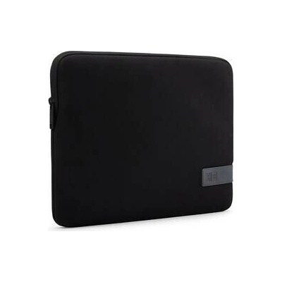 Case Logic Reflect 13" - Macbook Air čierne CL-REFMB113AK