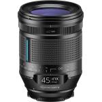 Irix 45mm f/1.4 Dragonfly (Nikon F) (IL-45DF-NF) Обективи