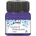 Kreul Clear Боя за стъкло и порцелан Violet 20 ml 1 бр (16211)