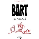 Bart se vrací