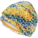 Fashy Frill Bathing