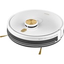 SENCOR SRV 9150WH