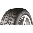 Bridgestone Weather Control A005 Evo 225/45 R17 94V