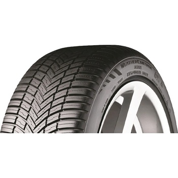 Bridgestone Weather Control A005 Evo 225/45 R17 94V