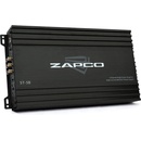 Zapco ST-5B