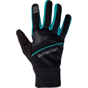 Klimatex PUNE XL