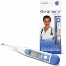 Geratherm Classic