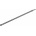 Extol 8801444