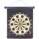 Merco Roll Up magnetický terč