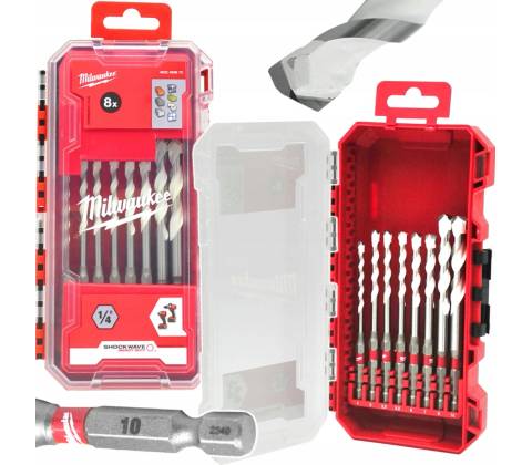 Milwaukee 4932493872