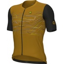 Alé PR-E Megabyte SS Congo