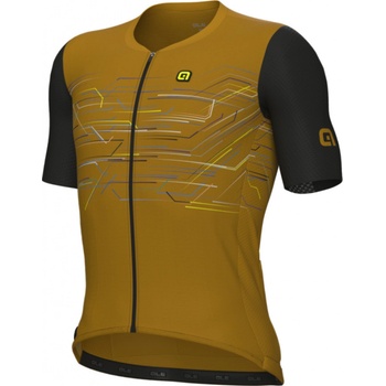 Alé PR-E Megabyte SS Congo