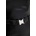 Karl Lagerfeld Jeans Рокля Karl Lagerfeld Jeans (A4W13014)