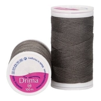 Mez Конец за шиене Drima 100 m 00285 (4881120-00285)