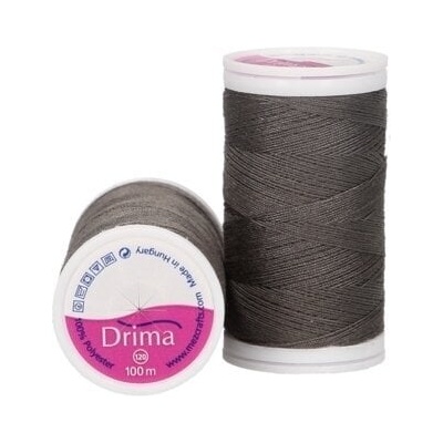 Mez Конец за шиене Drima 100 m 00285 (4881120-00285)