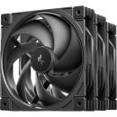 Deepcool R-FD12V2-BKNPN3-G