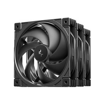 Deepcool R-FD12V2-BKNPN3-G