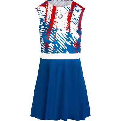 Bidi Badu Tuelo Tech Dress