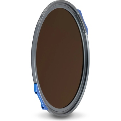 NiSi JetMag Pro 82 FSND16 (1.2) 4stop