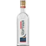 ХОРТИЦА Хортица Класик
