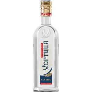 ХОРТИЦА Хортица Класик