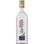 Khortytsa (Хортица) Украинска Водка Classic 1 л 40%