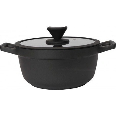 Kulinář Stupka PRO+ 24 cm
