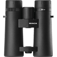 Minox X-active 10×44