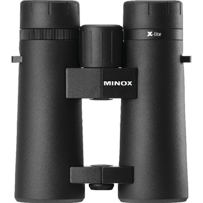 Minox X-active 10×44