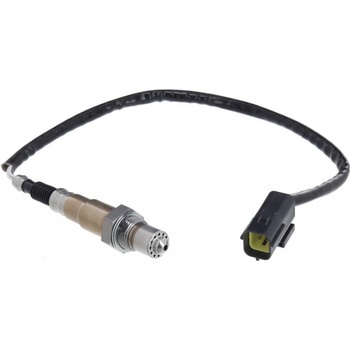 Lambda sonda VALEO 368287