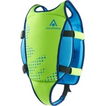 Aquasphere Zoggs Aquasphere Swim Vest for kids green size L (3-6Y) - ST134EU3141L