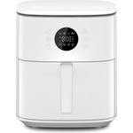 Xiaomi BHR083MEU