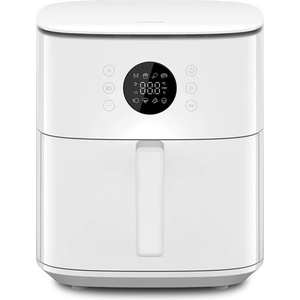 Xiaomi BHR083MEU