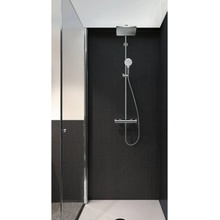 Hansgrohe 27271000